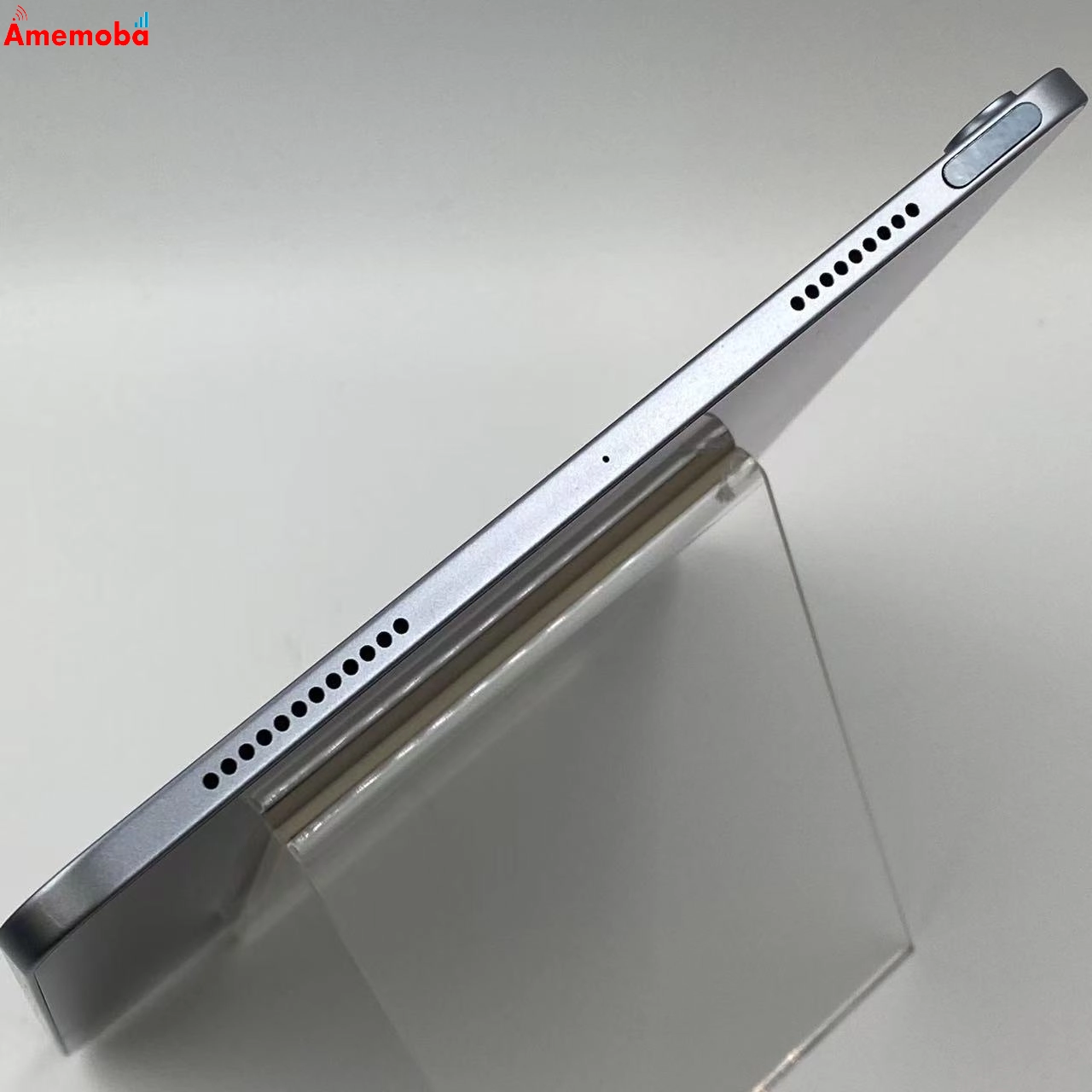 iPad Air 第4世代 Wi-Fiモデル 256GB MYFY2J/A 美品 スカイブルー