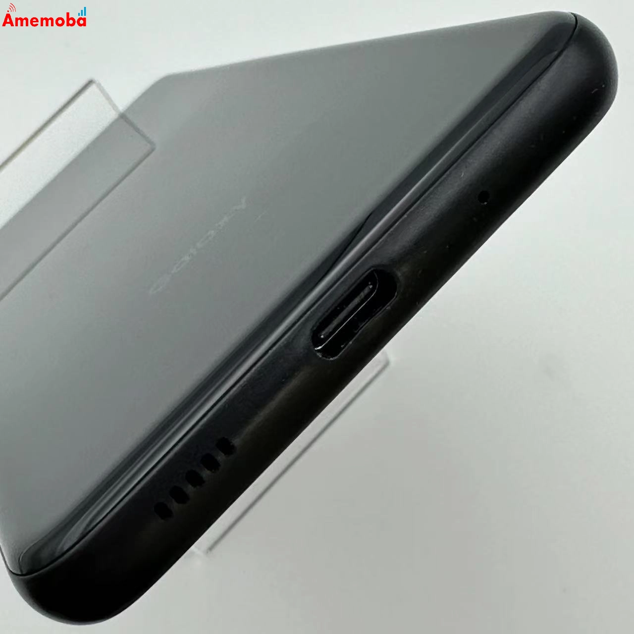 Galaxy A22 5G 64GB SC-56B docomo 美品