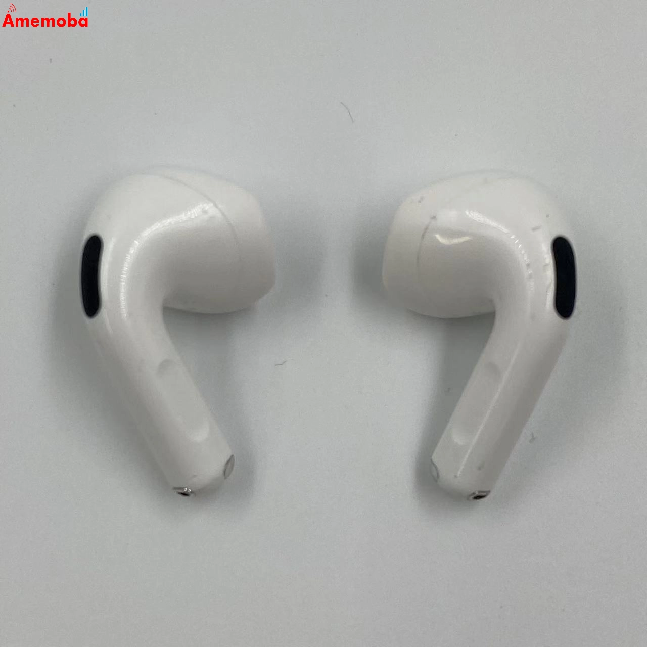 AirPods 第4世代 アクティブノイズキャンセリング搭載 A3059
