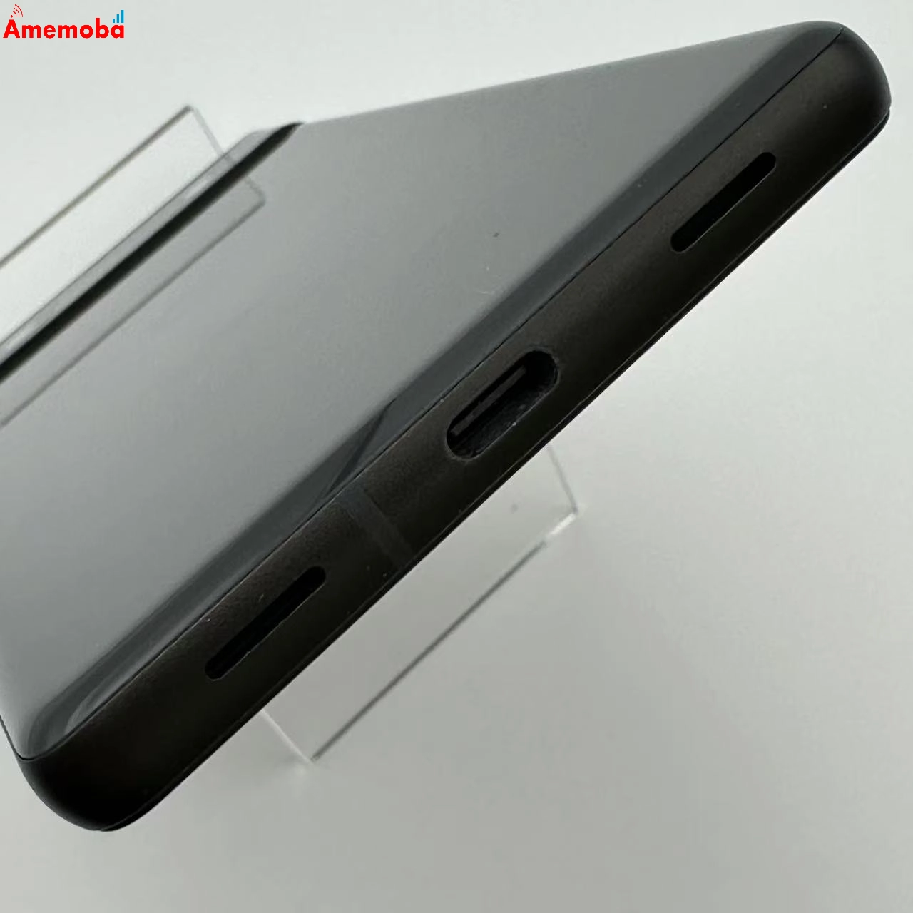 Google Pixel 6a 128GB GB17L AU版SIMフリー 極美品