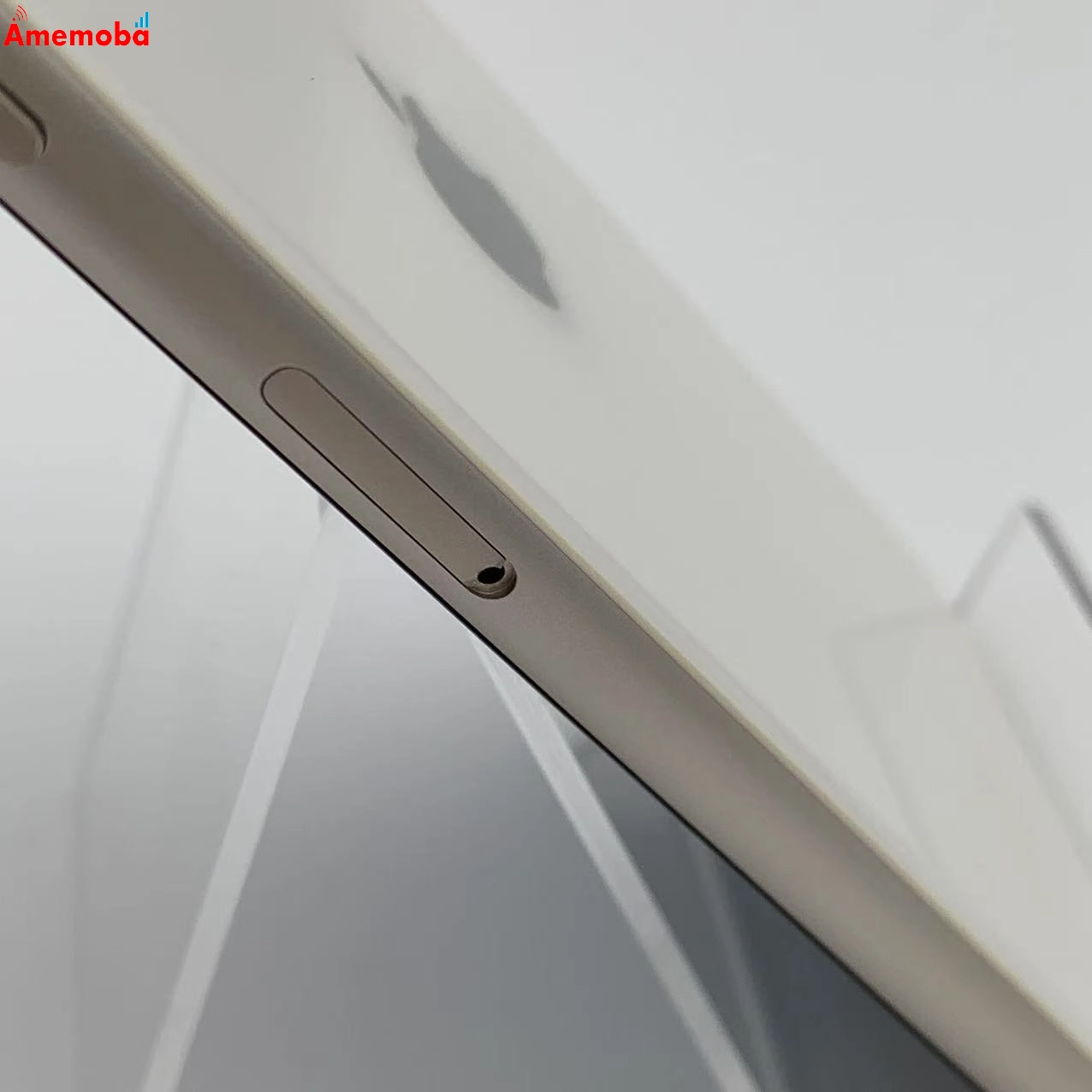 iPhoneSE 第3世代 64GB MMYD3J/A docomo版SIMフリー ジャンク品