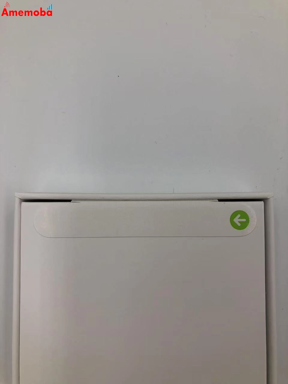 Apple Watch Series 9 45mm GPS+Cellularモデル 64GB ミッドナイト MRMD3J/A SoftBank版SIMフリー 訳あり未開封品