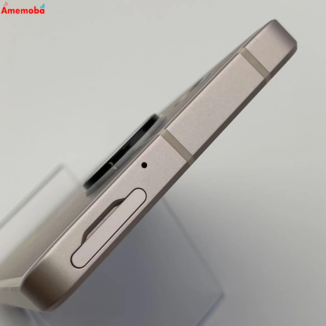 AQUOS sense7 128GB SHG10 AU版SIMフリー ジャンク品