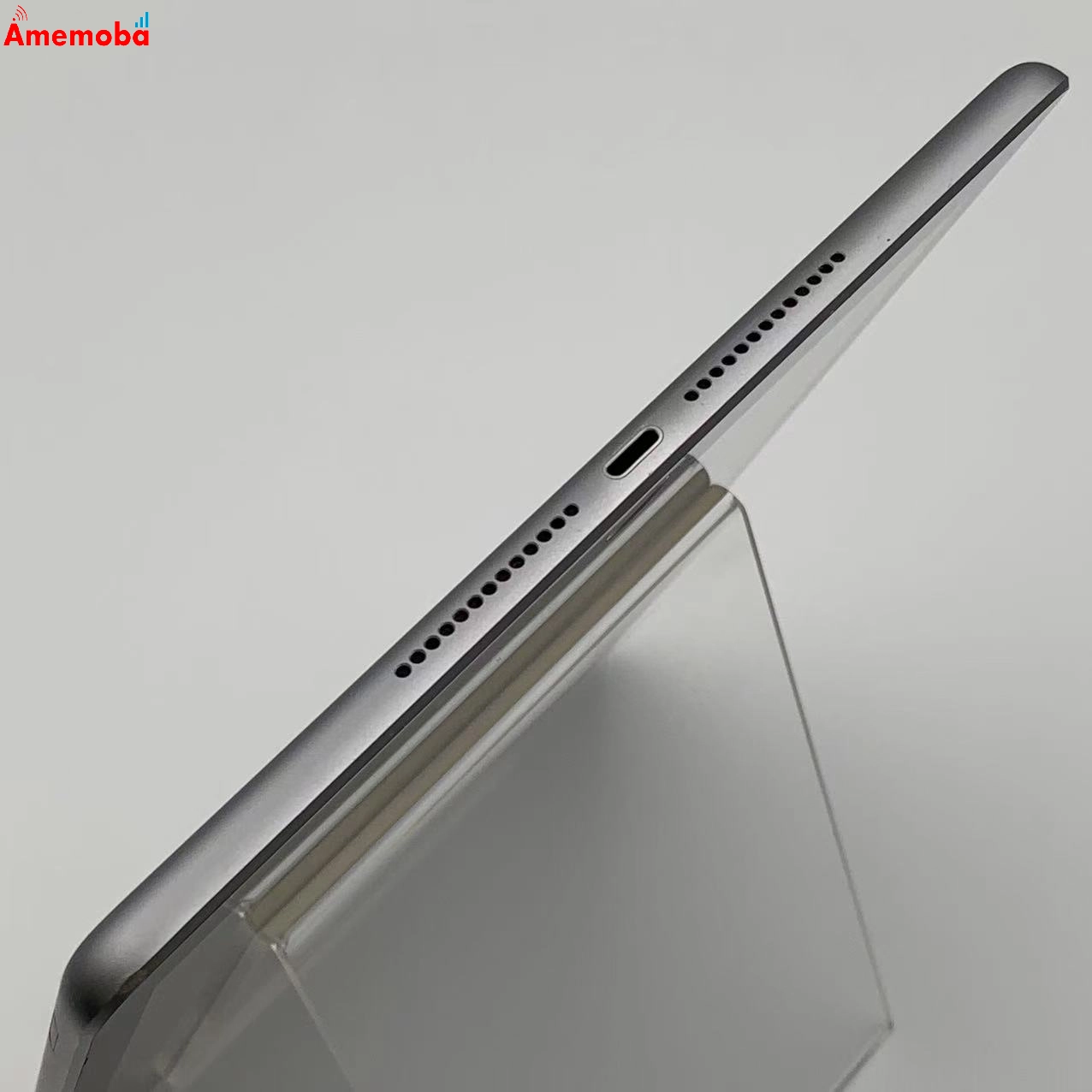 iPad 第6世代 32GB Wi-Fi+Cellularモデル MR6N2J/A  docomo版SIMフリー