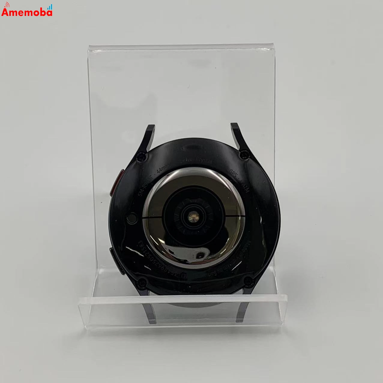 Galaxy Watch 6 LTE 44mm 2GB/16GB SM-R945F SIMフリー 極美品