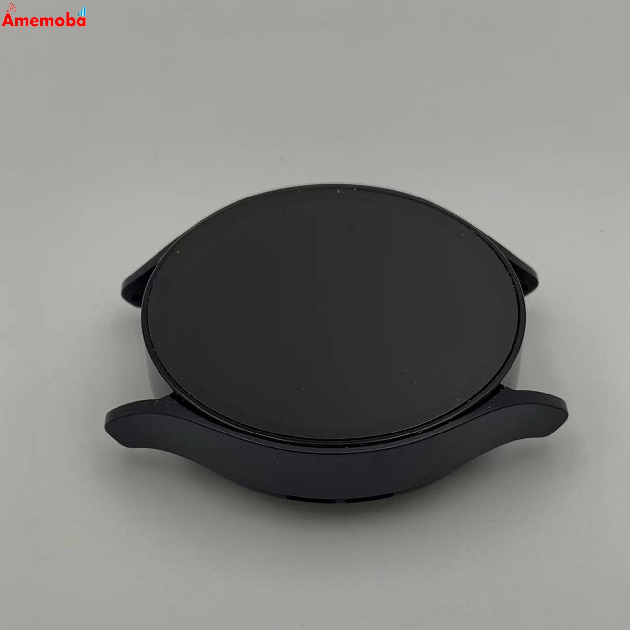 Galaxy Watch 6 LTE 44mm 2GB/16GB SM-R945F SIMフリー 極美品