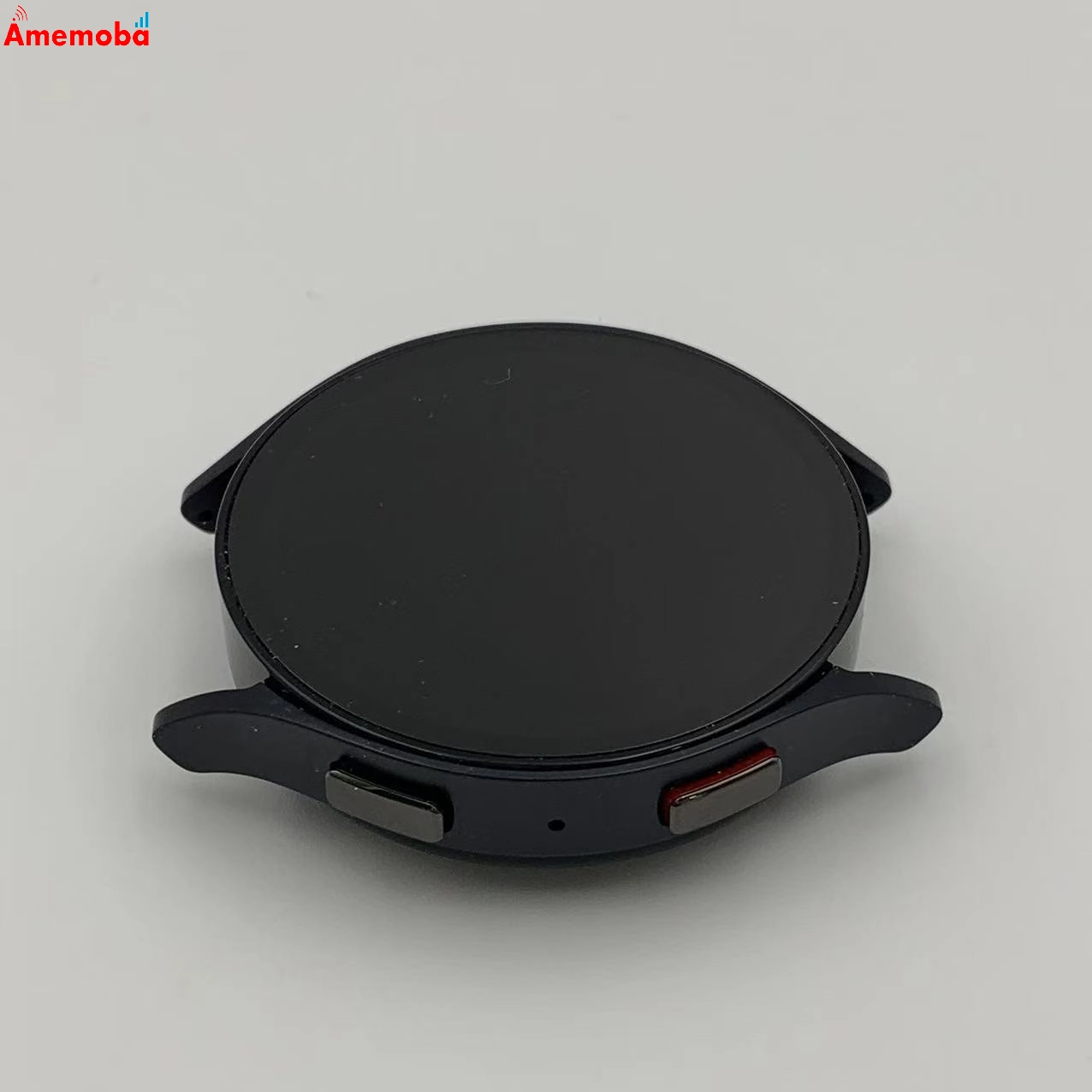 Galaxy Watch 6 LTE 44mm 2GB/16GB SM-R945F SIMフリー 極美品