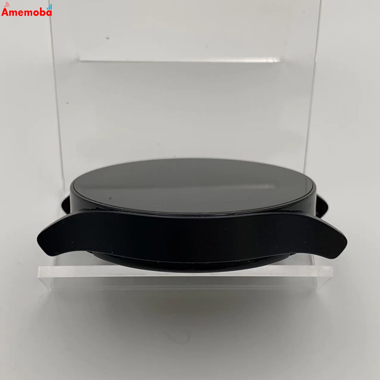 Galaxy Watch 6 LTE 44mm 2GB/16GB  SM-R945F SIMフリー 極美品