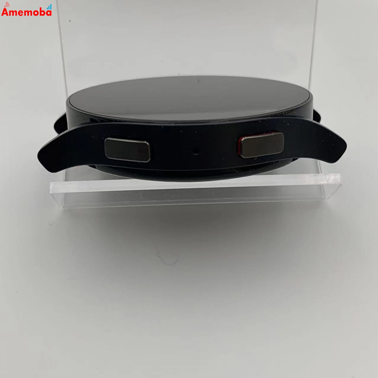 Galaxy Watch 6 LTE 44mm 2GB/16GB  SM-R945F SIMフリー 極美品