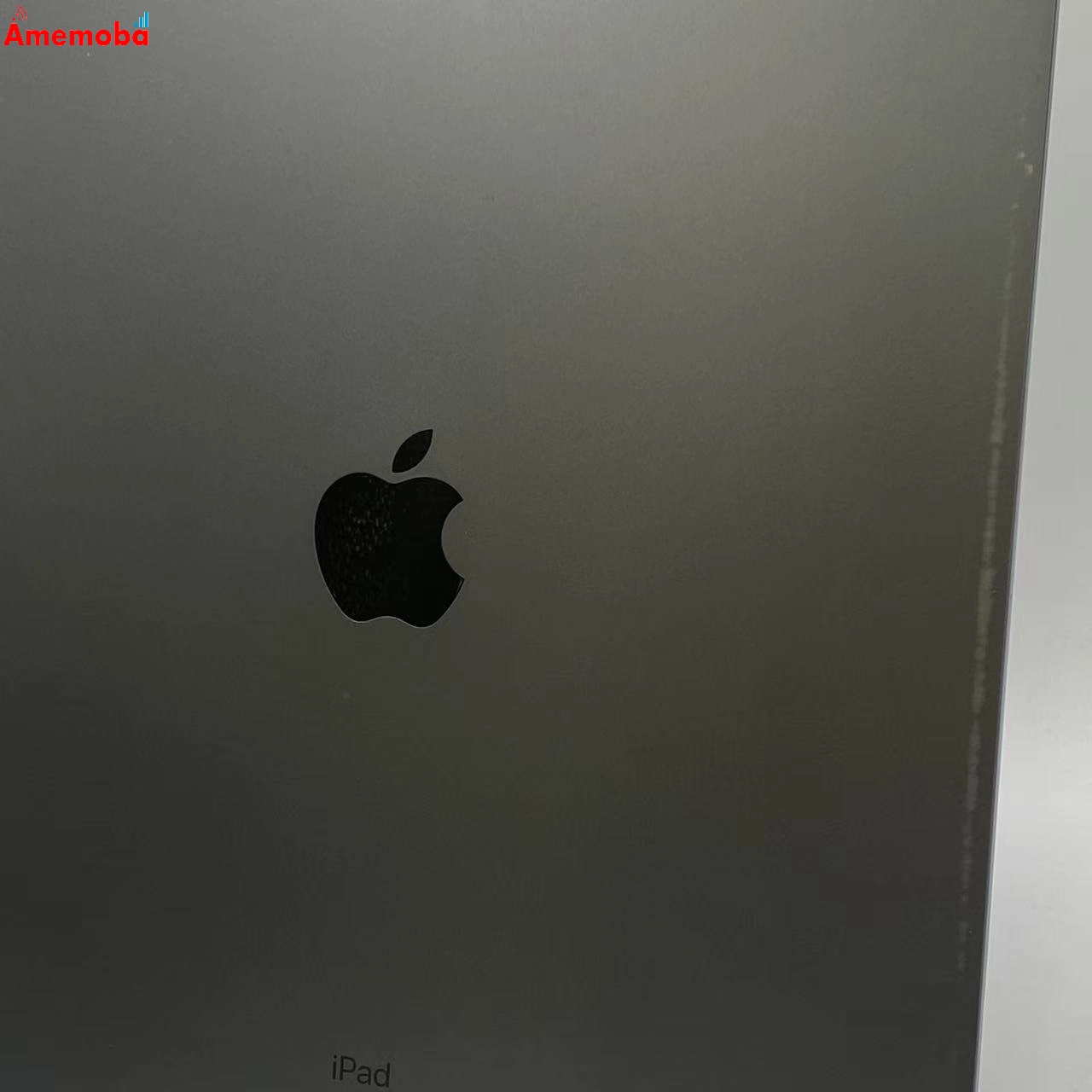 iPad Pro 12.9インチ 第3世代 Wi-Fiモデル 64GB MTEL2J/A スペースグレイ