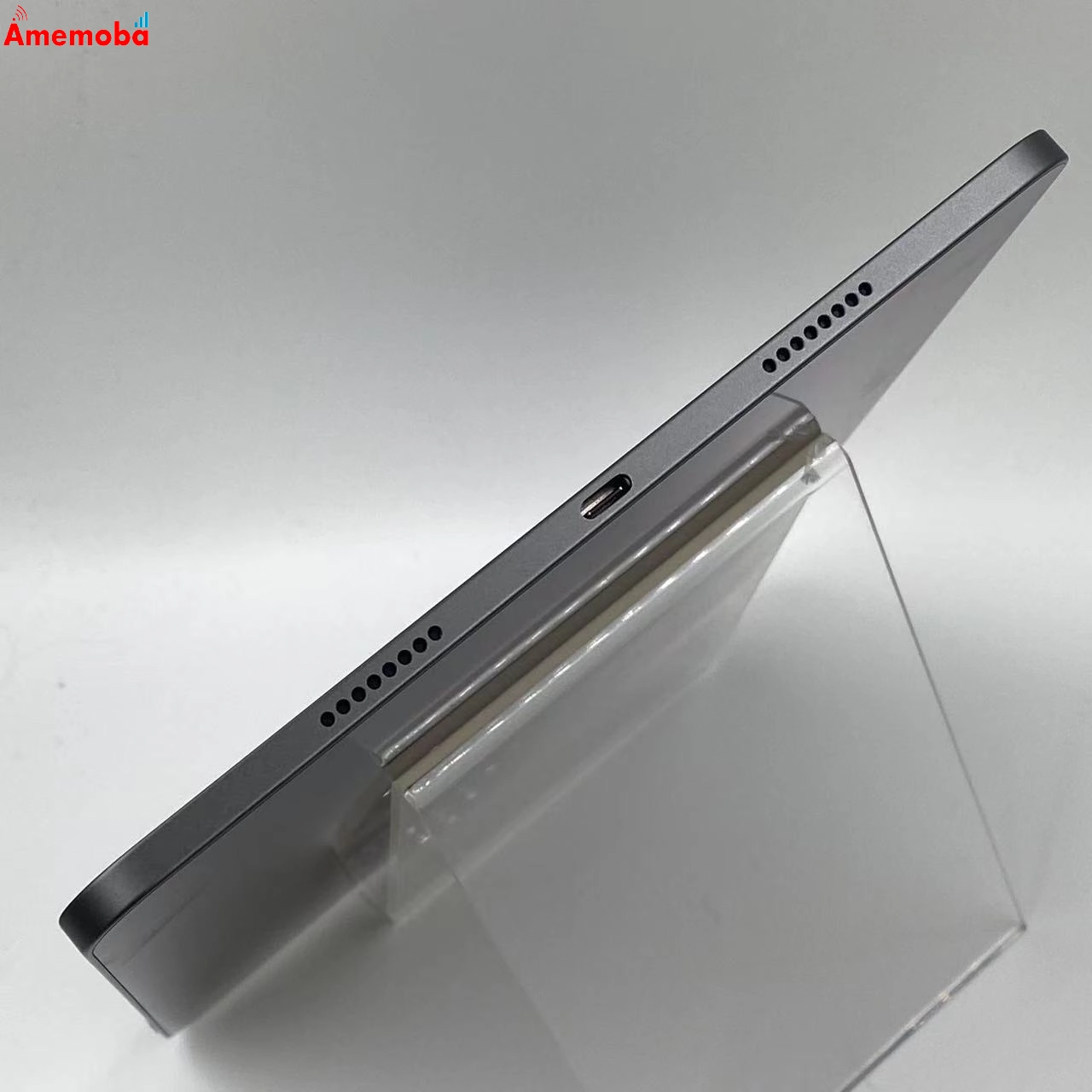 iPad Pro 11インチ 第3世代 Wi-Fiモデル 512GB MHQW3J/A 極美品 スペースグレイ