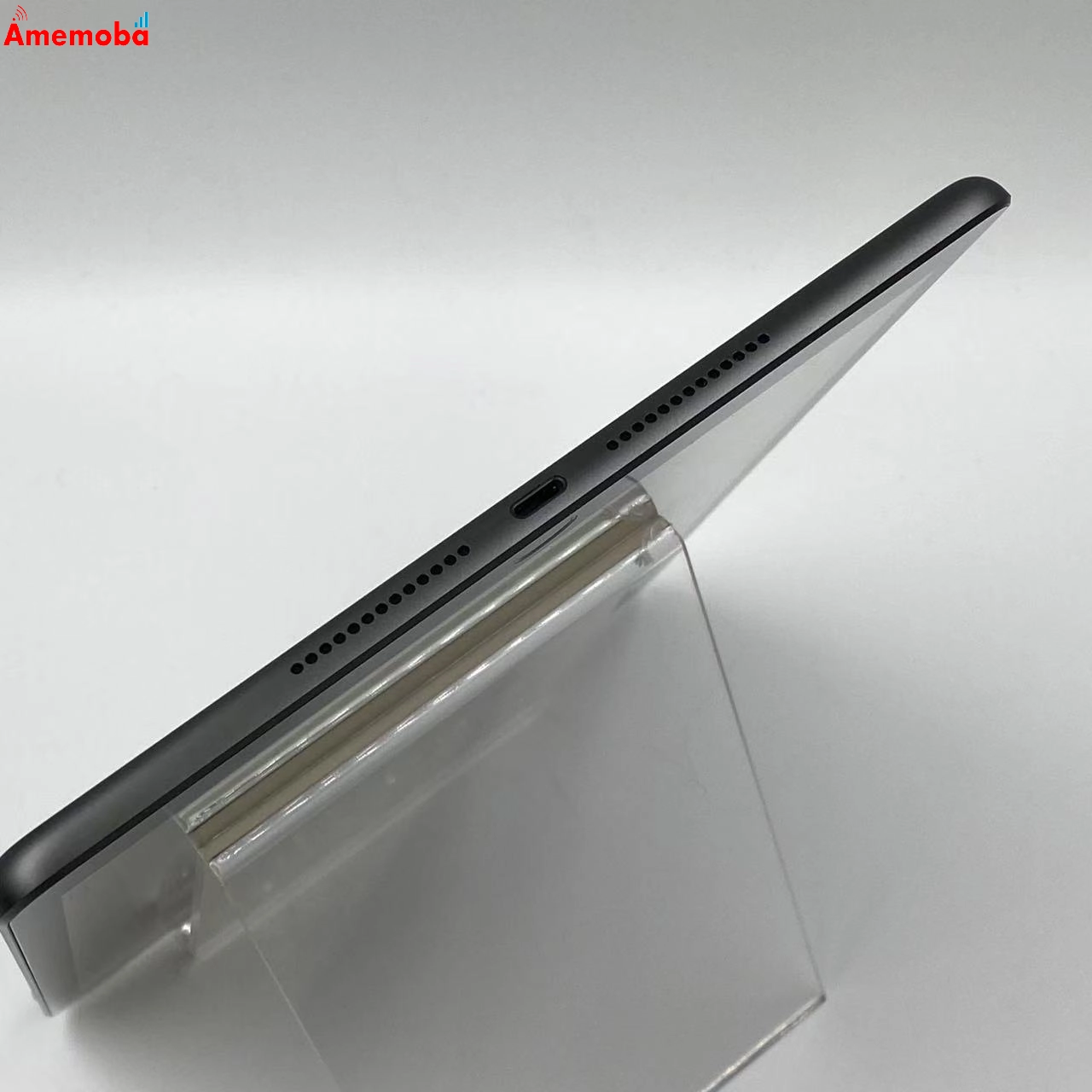 iPad 第9世代 Wi-Fiモデル 64GB  MK2K3J/A 新品同様