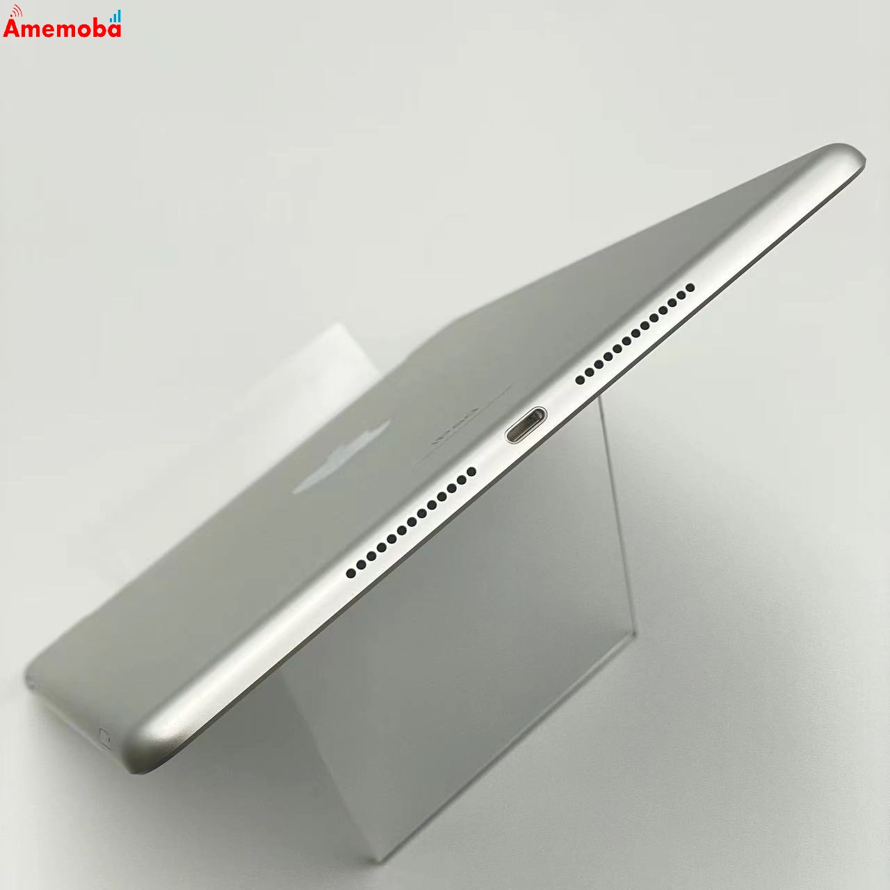 iPad 第9世代 64GB MK493J/A docomo版SIMフリー 極美品