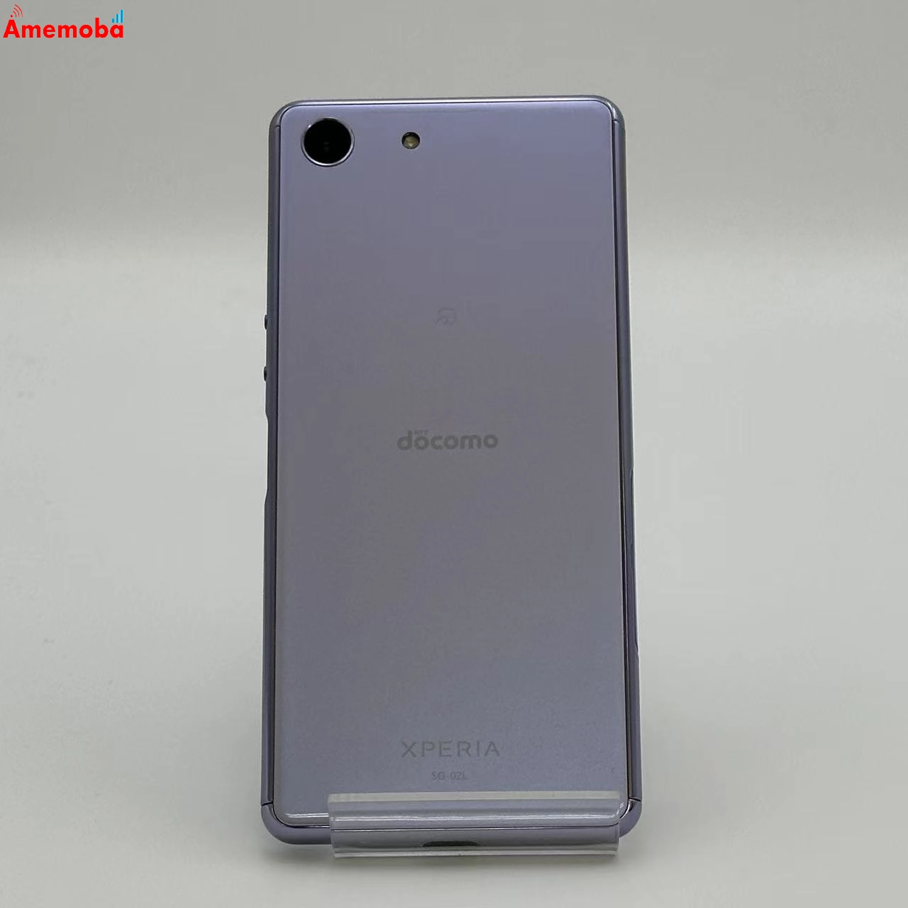 Xperia Ace 4G/64GB SO-02L docomo版SIMフリー