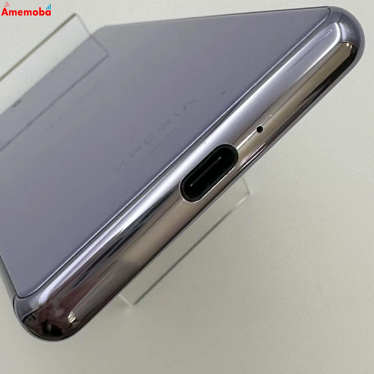 Xperia Ace 4G/64GB SO-02L docomo版SIMフリー