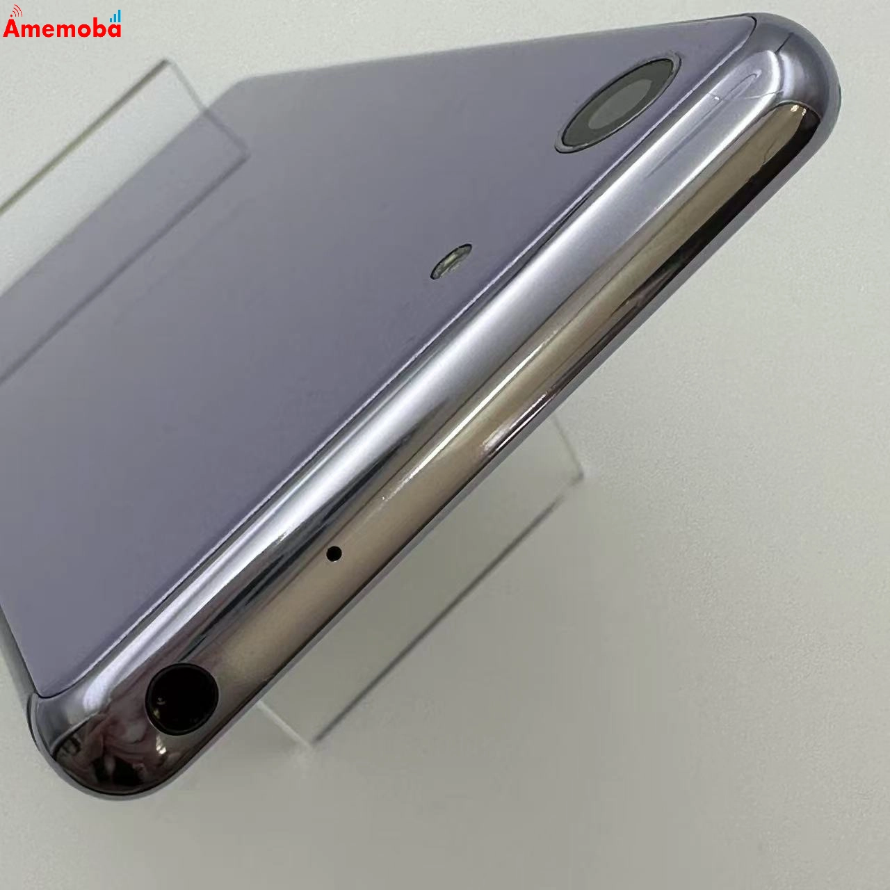 Xperia Ace 4G/64GB SO-02L docomo版SIMフリー