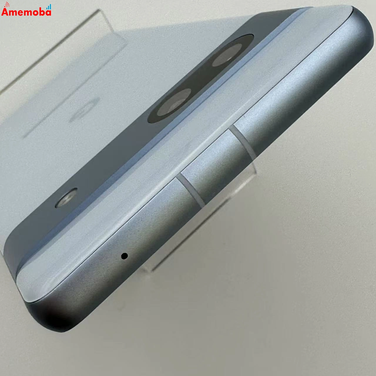 Google Pixel 7a 128GB AU版SIMフリー 新品同様