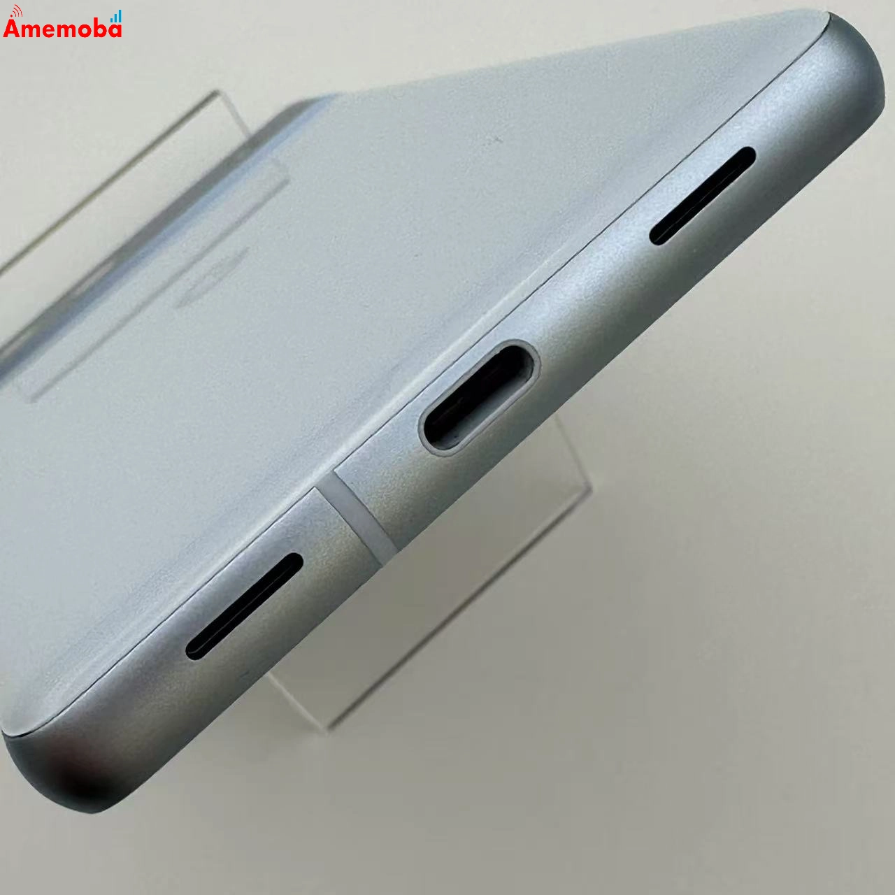 Google Pixel 7a 128GB AU版SIMフリー 新品同様