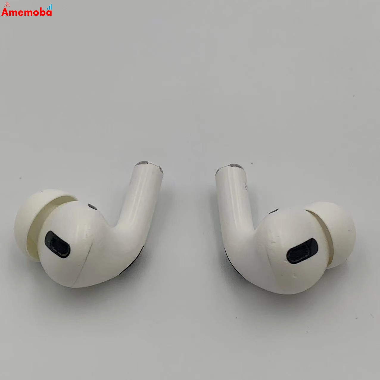 AirPods Pro 第1世代 2019年モデル  A2084 ホワイト