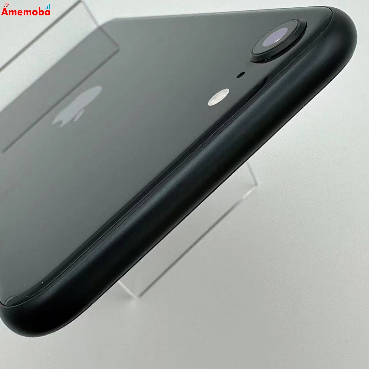 iPhoneSE 第3世代 128GB MMYF3J/A SoftBank版SIMフリー 極美品