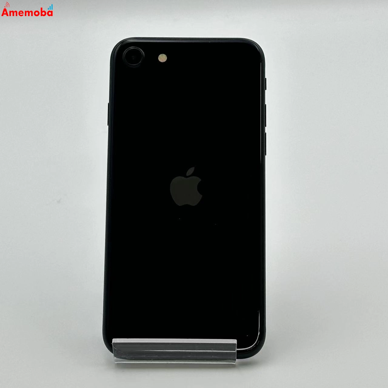 iPhoneSE 第3世代 128GB MMYF3J/A Apple版SIMフリー