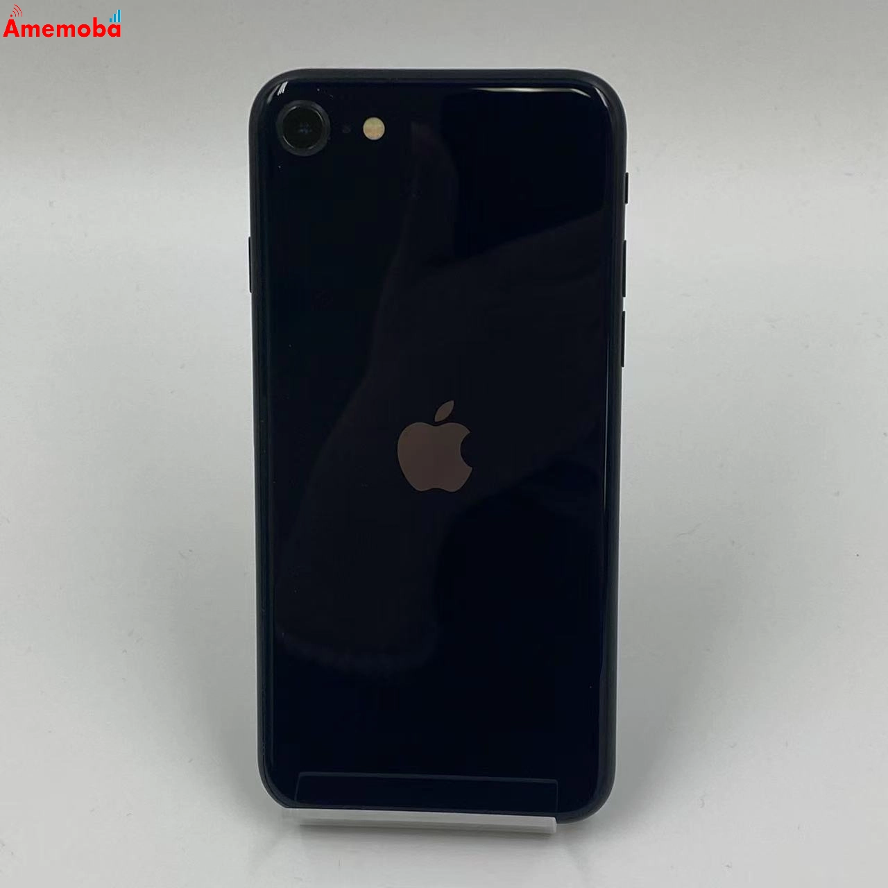 iPhoneSE 第3世代 128GB MMYF3J/A SoftBank版SIMフリー 美品