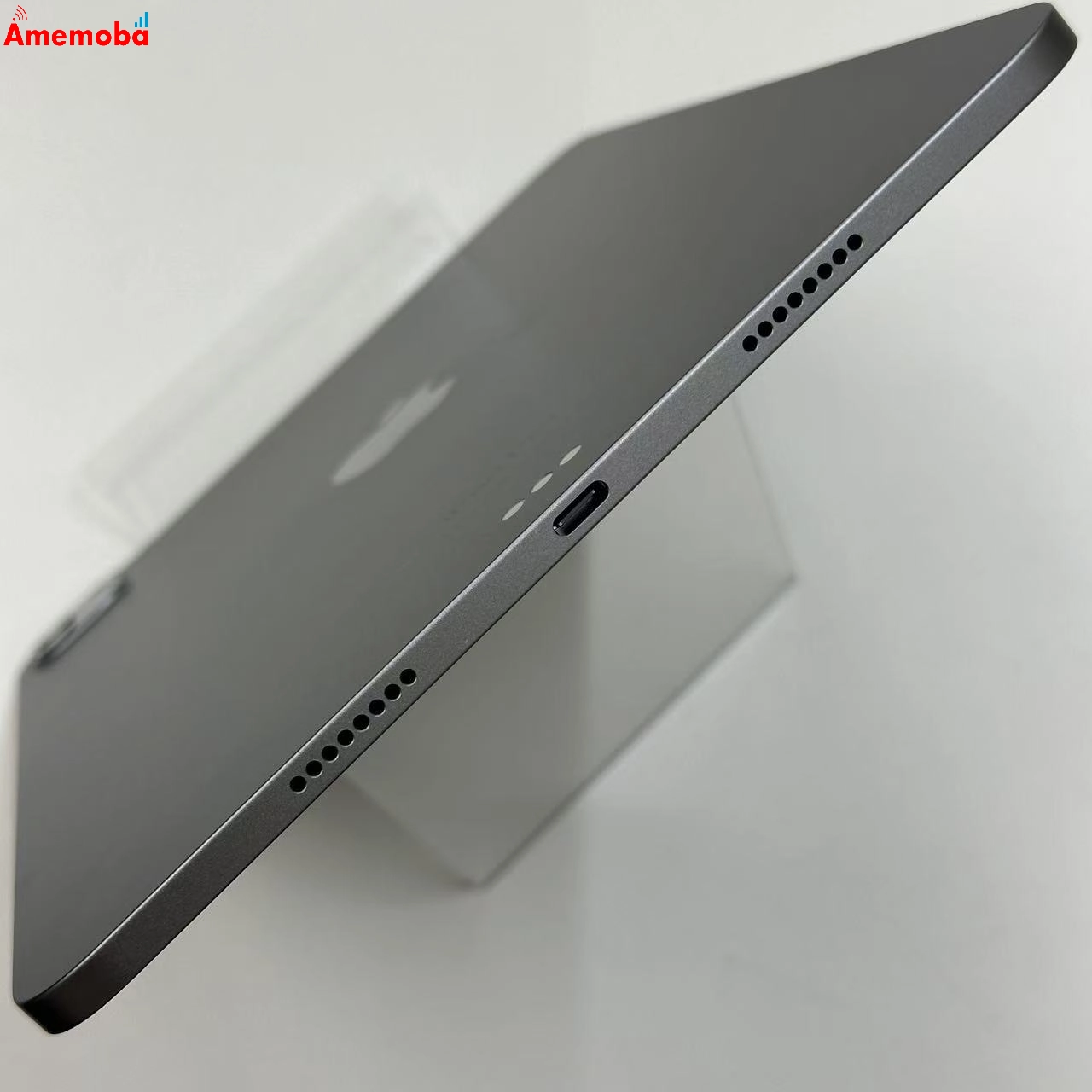 iPad Pro 11インチ 第4世代 Wi-Fiモデル 512GB MNXH3J/A 新品同様