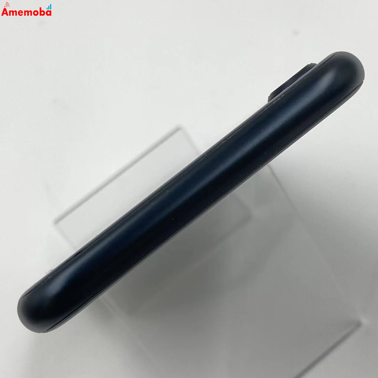 iPhoneSE 第3世代 128GB MMYF3J/A SoftBank版SIMフリー 極美品