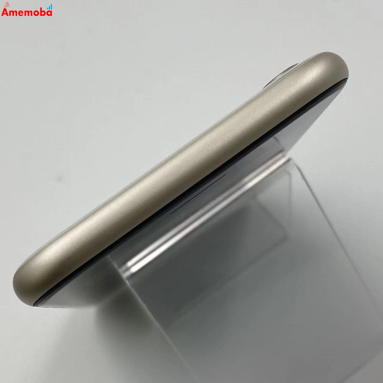 iPhoneSE 第3世代 64GB MMYD3J/A 楽天モバイル版SIMフリー 極美品