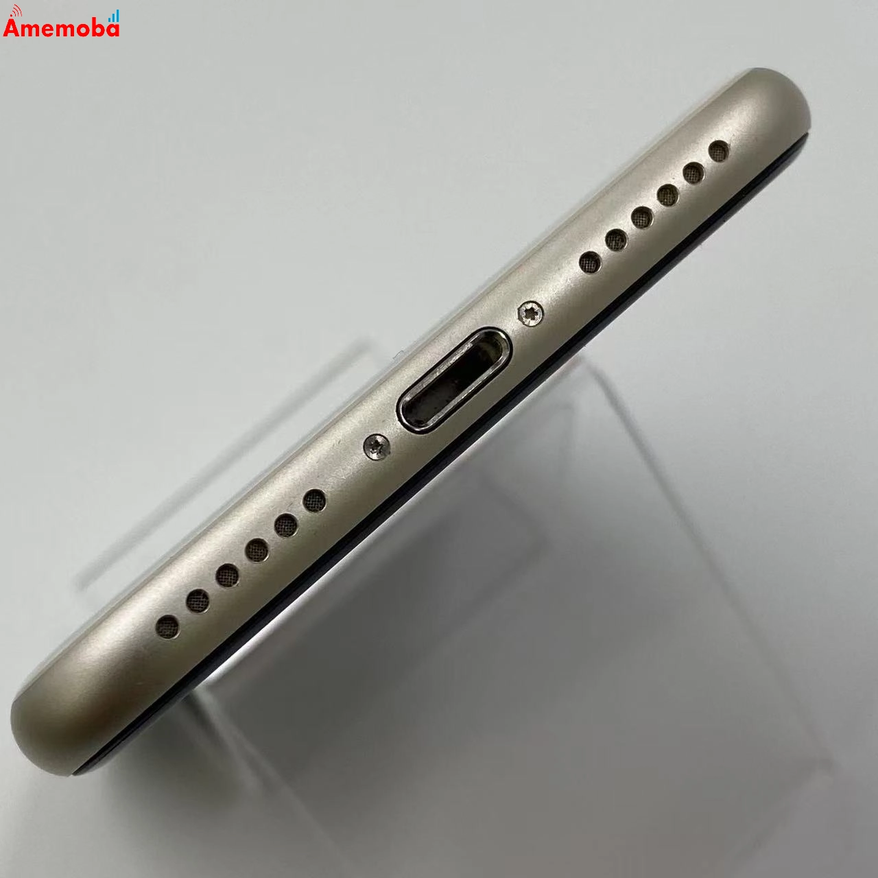 iPhoneSE 第3世代 64GB MMYD3J/A 楽天モバイル版SIMフリー 極美品