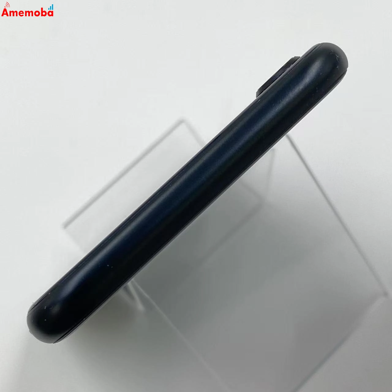 iPhoneSE 第3世代 128GB MMYF3J/A SoftBank版SIMフリー 美品