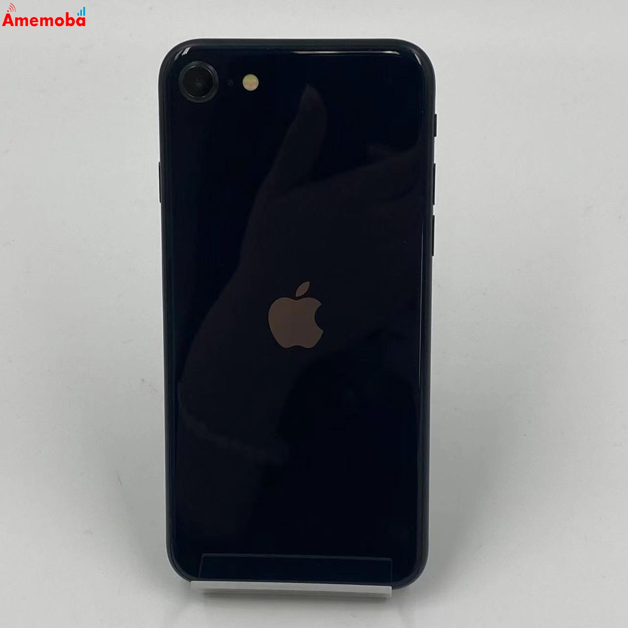 iPhoneSE 第3世代 128GB MMYF3J/A SoftBank版SIMフリー 美品