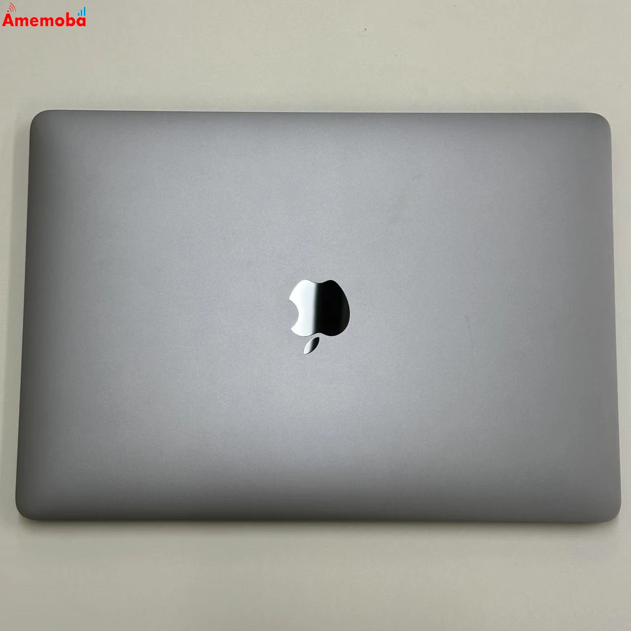 MacBook Pro 13インチ 2019 Core i5 8GB 256GB A2159 極美品 8GB/256GB スペースグレイ