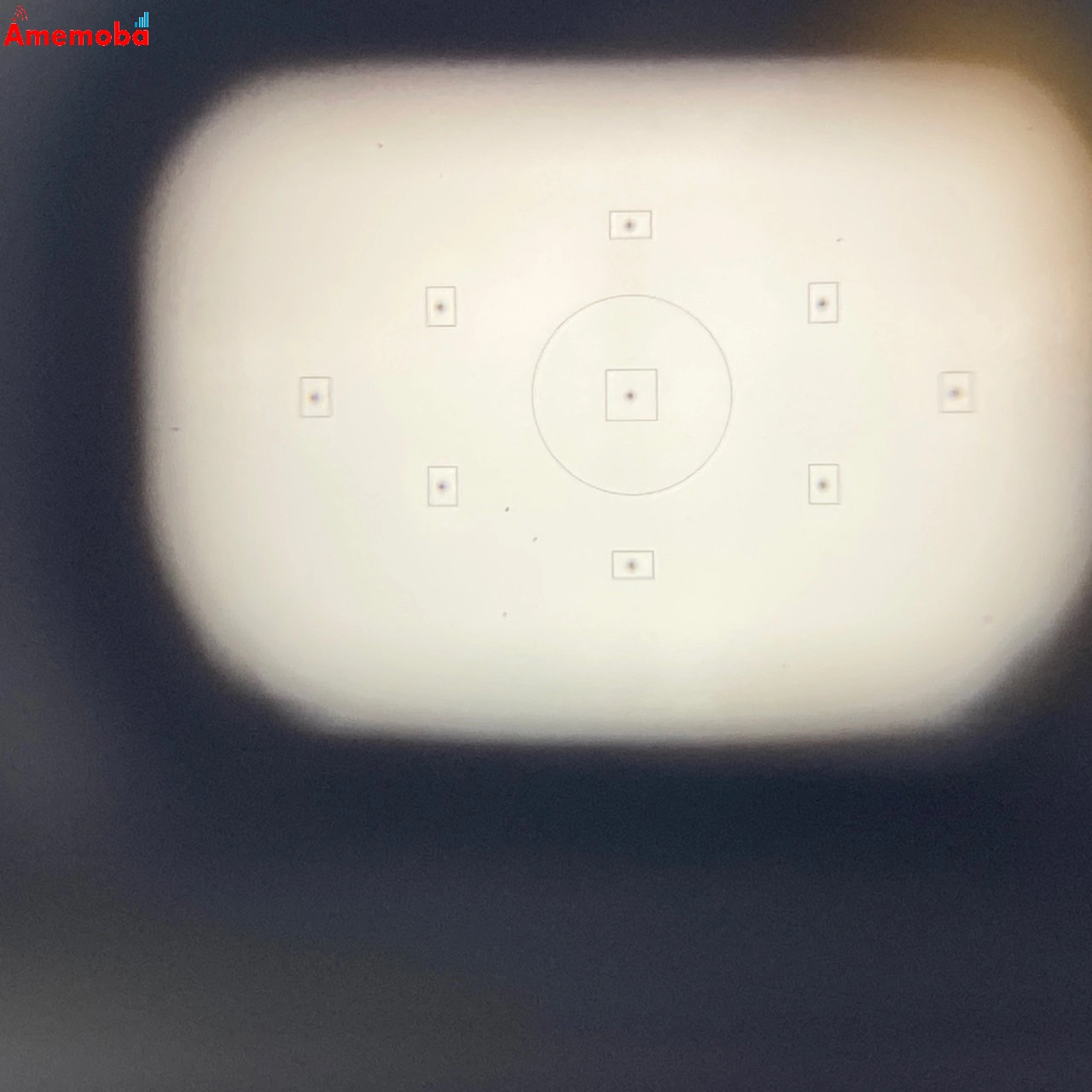 EOS Kiss X4 / EF-S 18-55mm F3.5-5.6 IS レンズセット