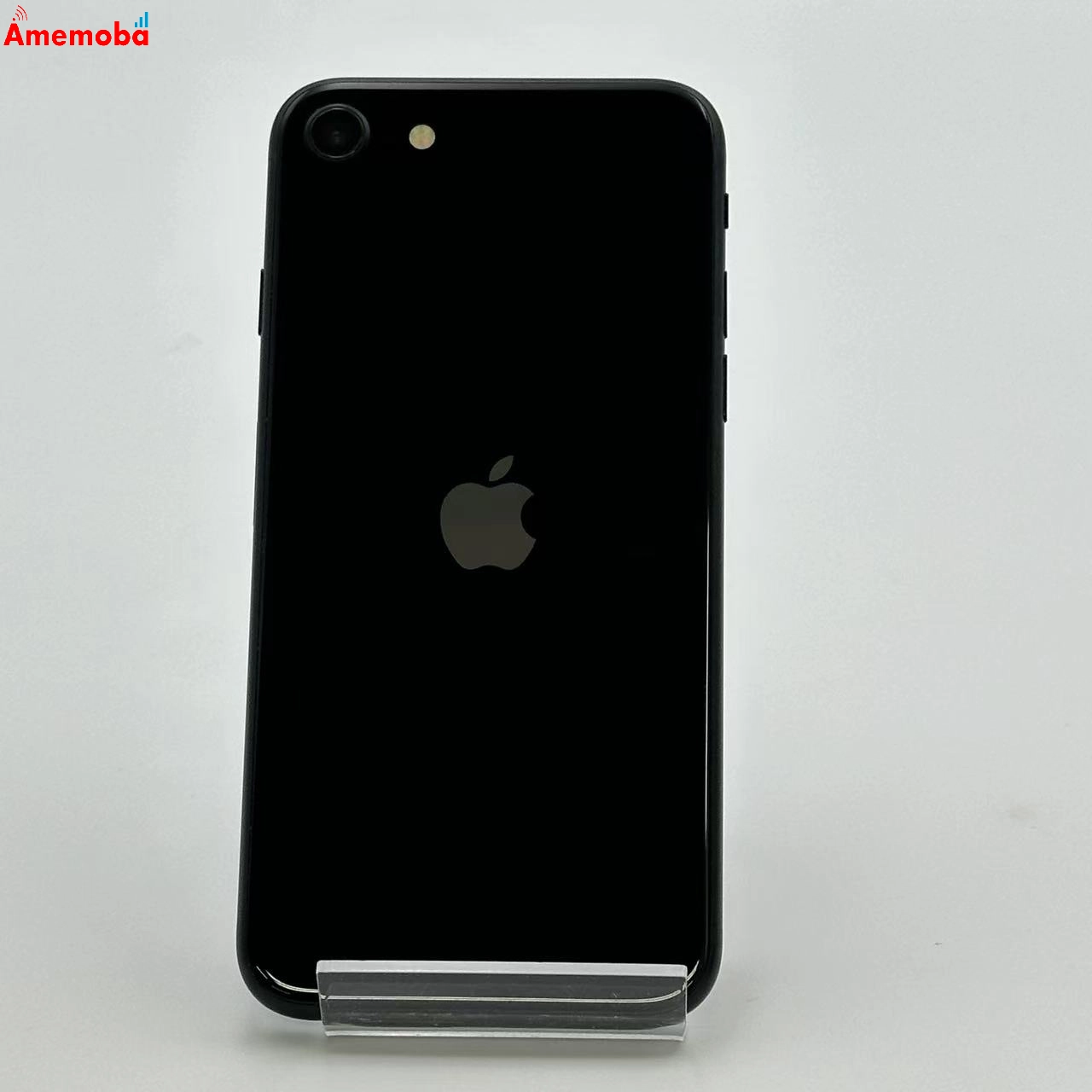 iPhoneSE 第3世代 64GB MMYC3J/A au版SIMフリー 美品