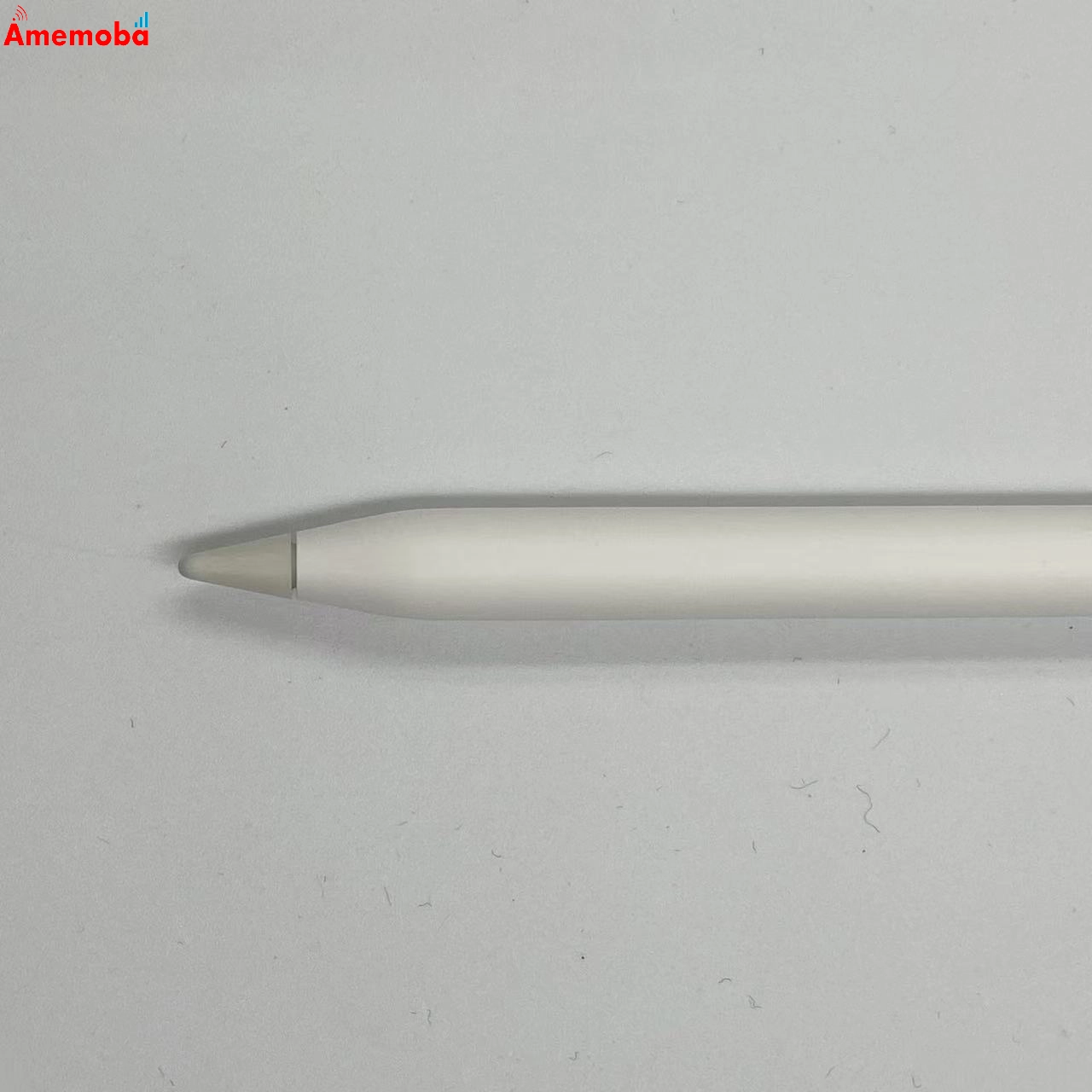 Apple Pencil 第2世代 ホワイト MU8F2J/A 極美品