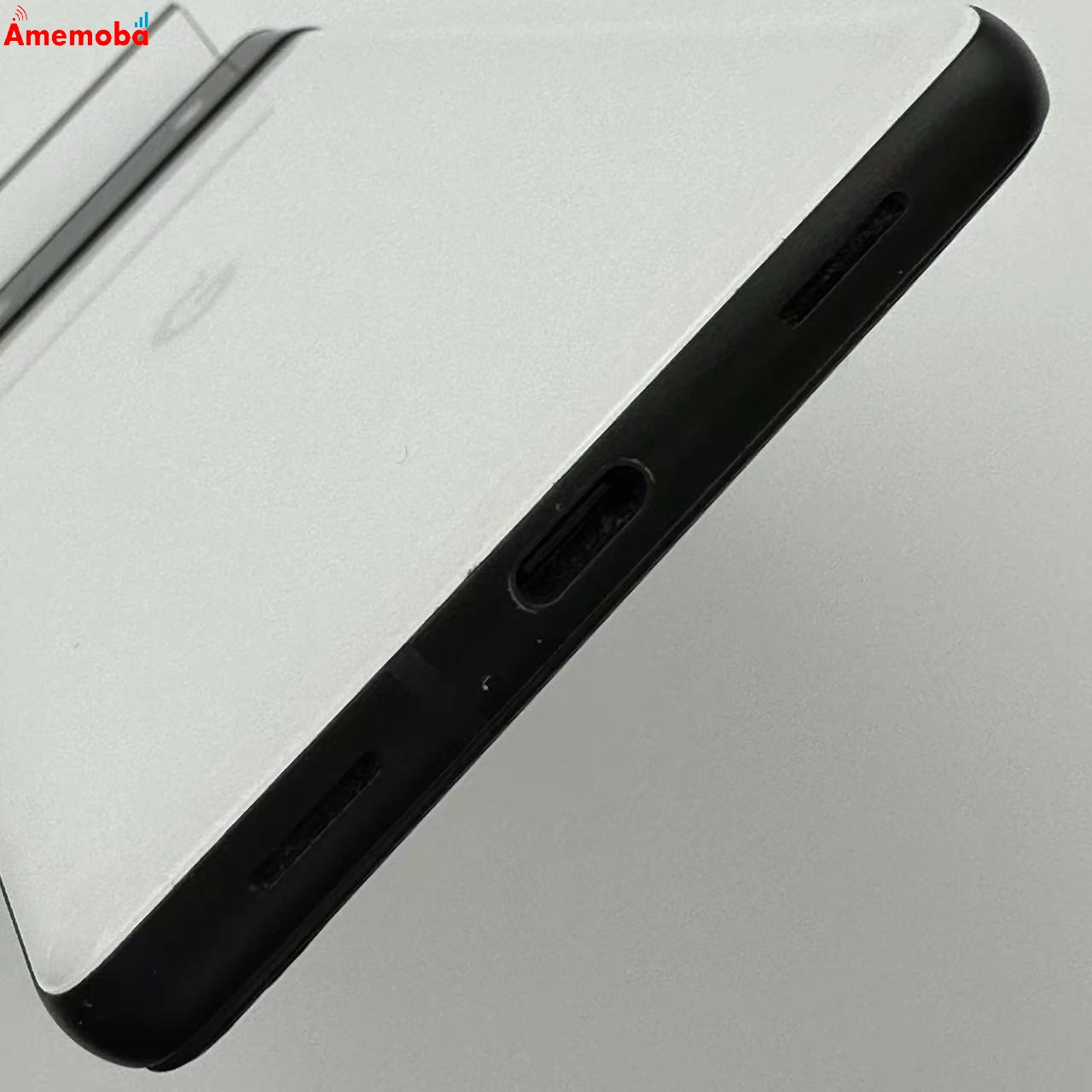 Google Pixel 6a 128GB GB17L 国内版SIMフリー