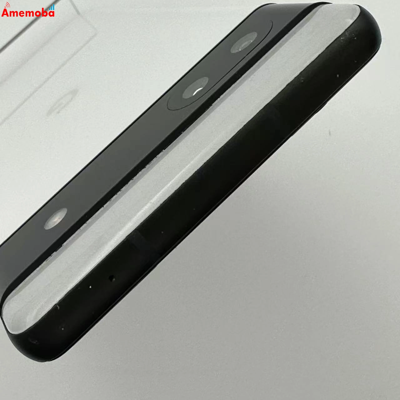 Google Pixel 6a 128GB GB17L 国内版SIMフリー