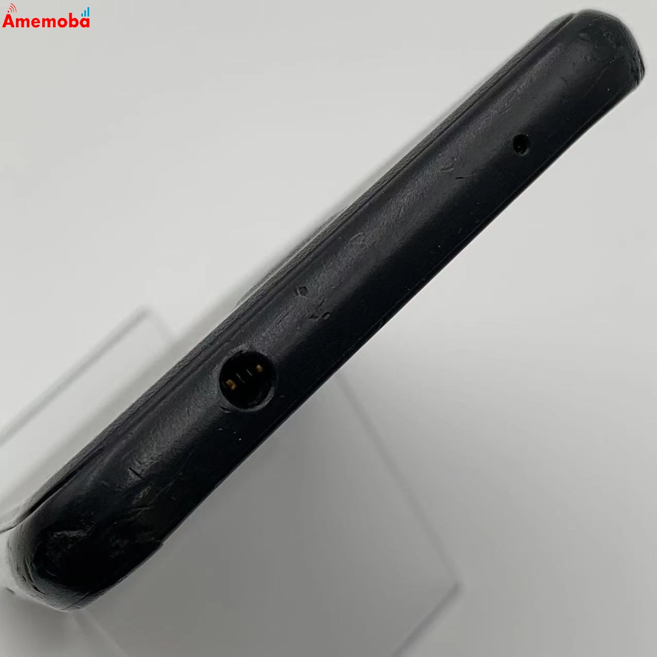 DIGNO® BX 3GB/32GB  901KC SoftBank