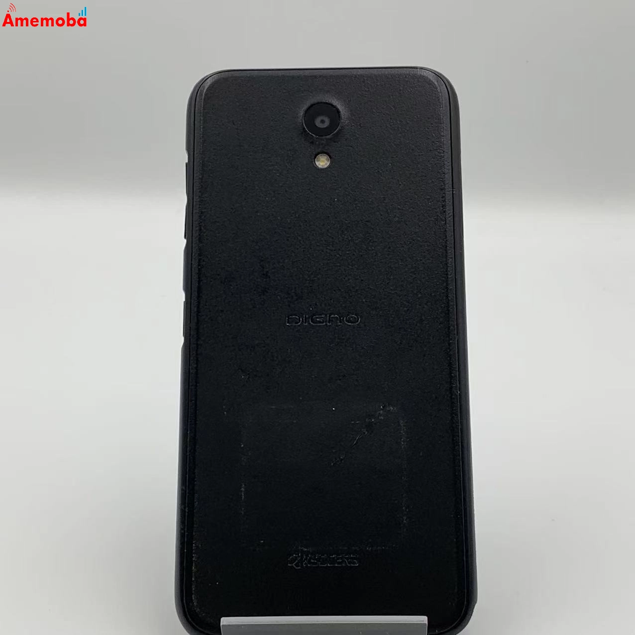 DIGNO® BX 3GB/32GB  901KC SoftBank