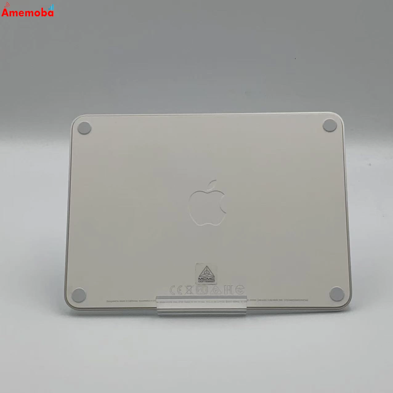 Magic Trackpad MK2D3ZA/A  WF-SP900  新品同様