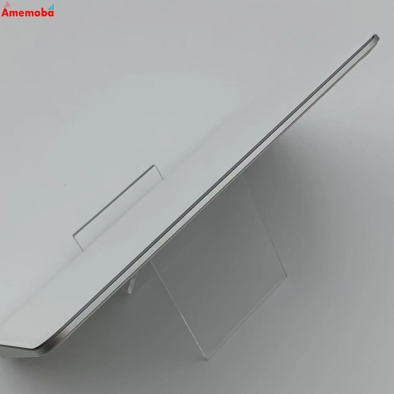 Magic Trackpad MK2D3ZA/A  WF-SP900  新品同様