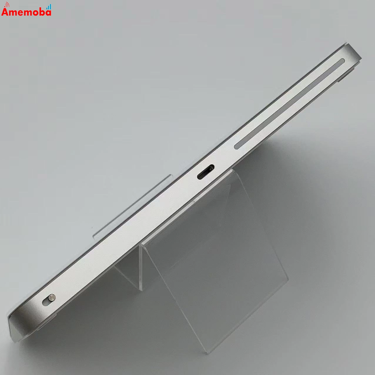 Magic Trackpad MK2D3ZA/A  WF-SP900  新品同様