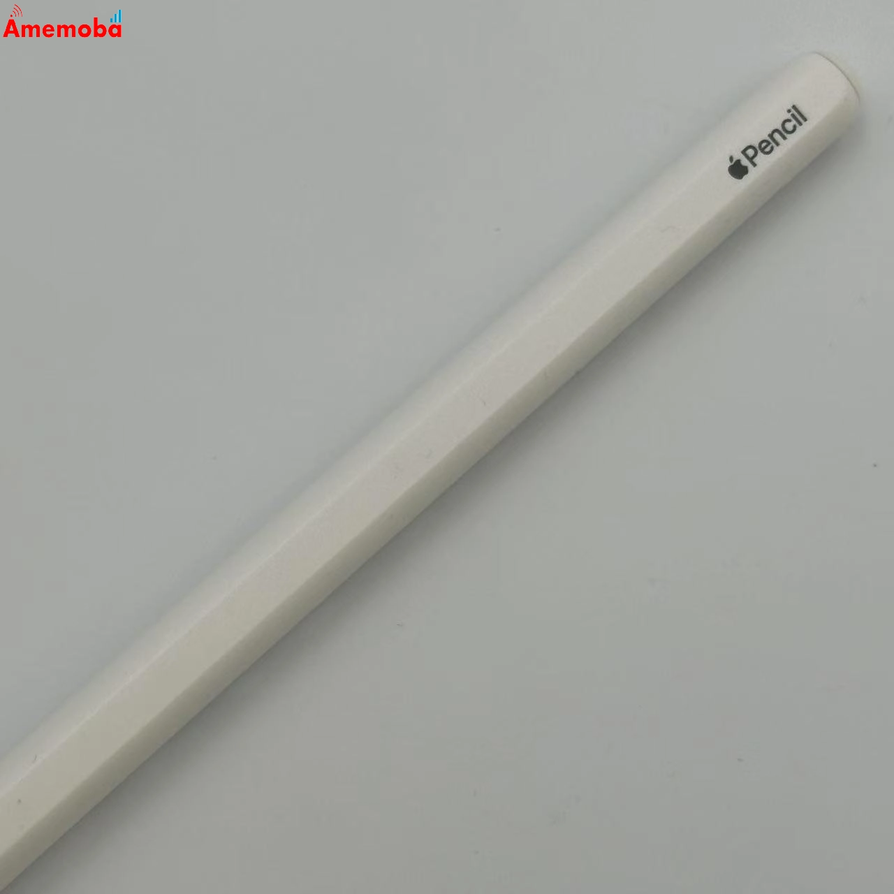 Apple Pencil 第2世代 MU8F2J/A ホワイト