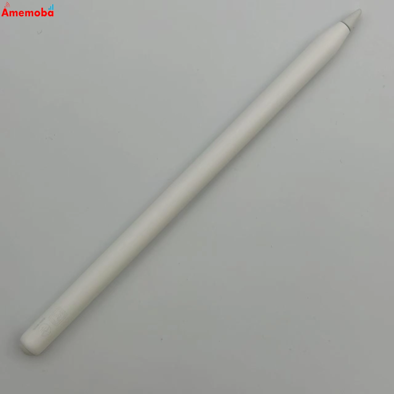 Apple Pencil 第2世代 MU8F2J/A ホワイト