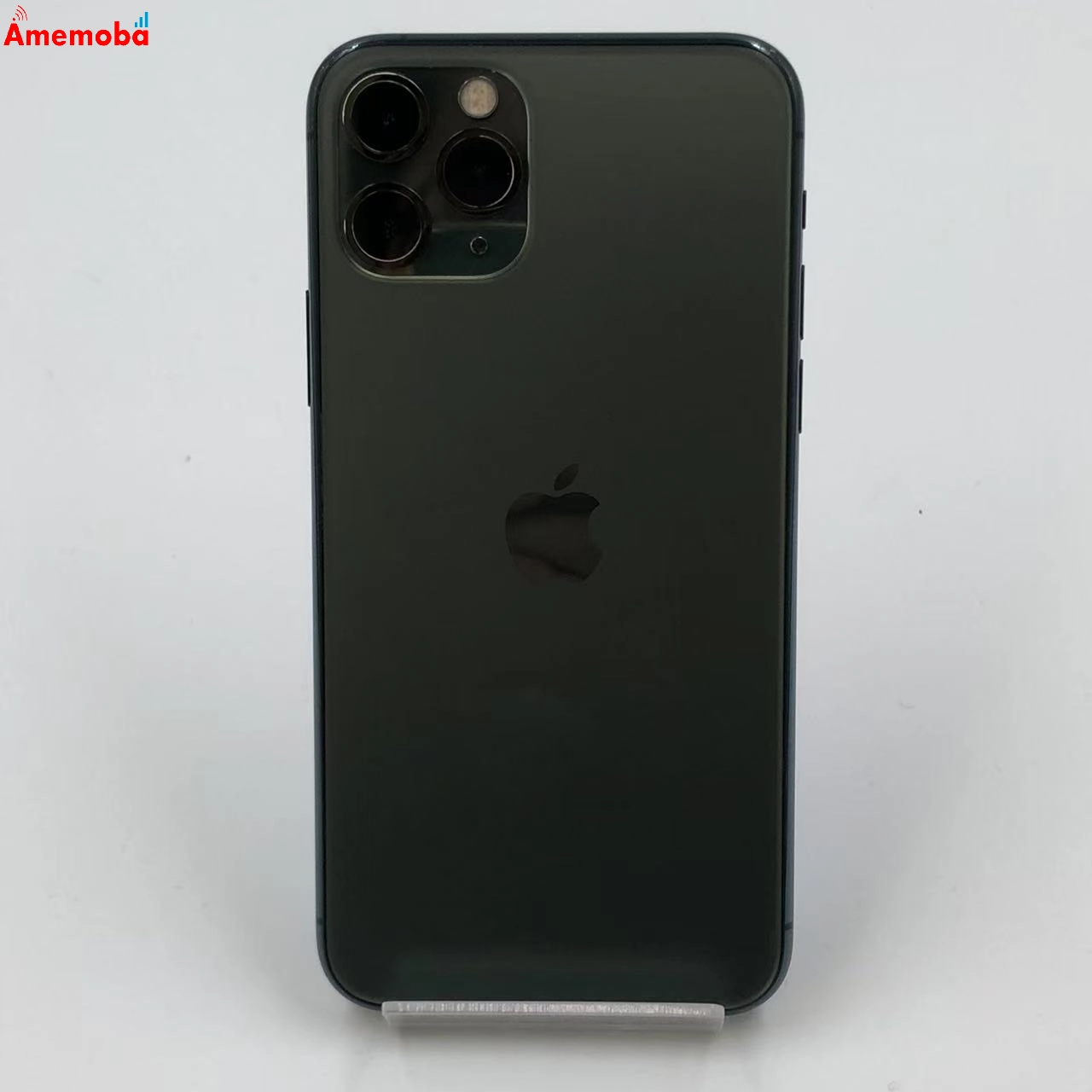 iPhone11 Pro 256GB MWC92J/A docomo版SIMフリー 美品