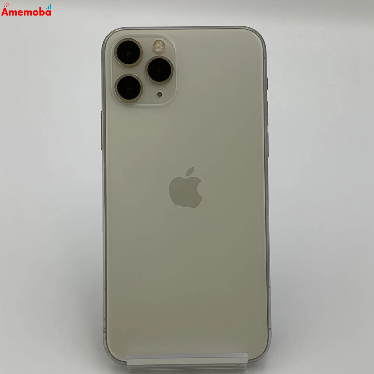 iPhone11 Pro 256GB MWC82J/A docomo版SIMフリー