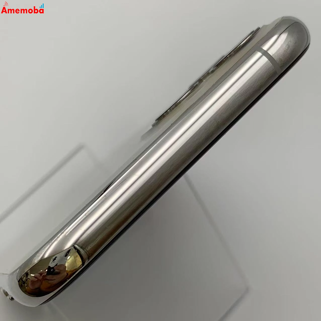 iPhone11 Pro 256GB MWC82J/A docomo版SIMフリー