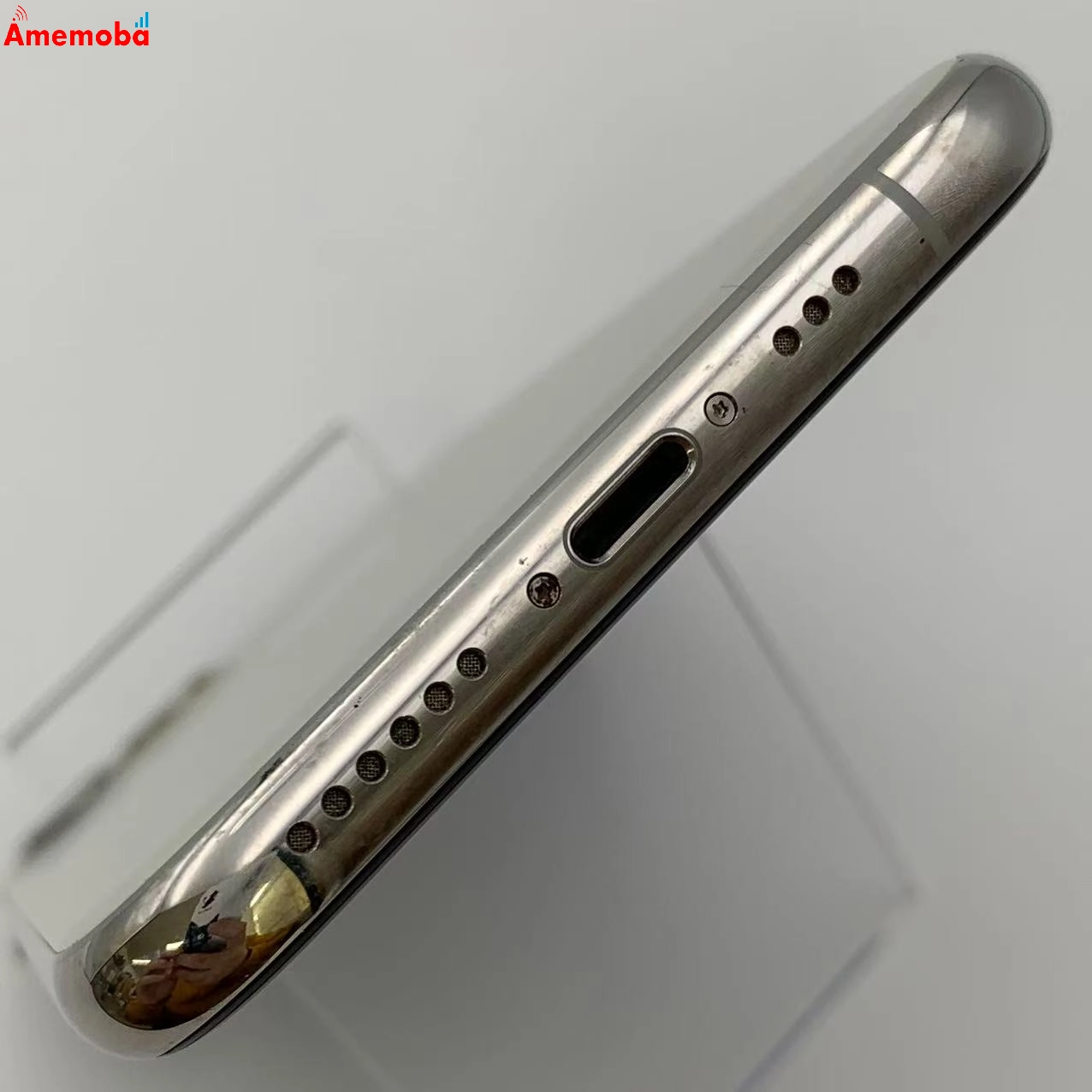 iPhone11 Pro 256GB MWC82J/A docomo版SIMフリー