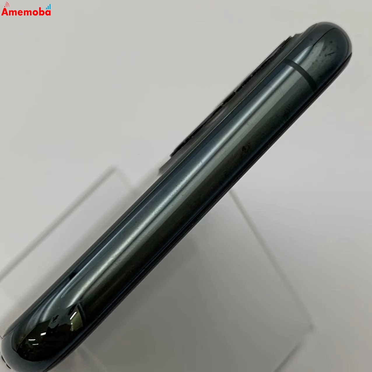 iPhone11 Pro 256GB  MWCC2J/A au版SIMフリー